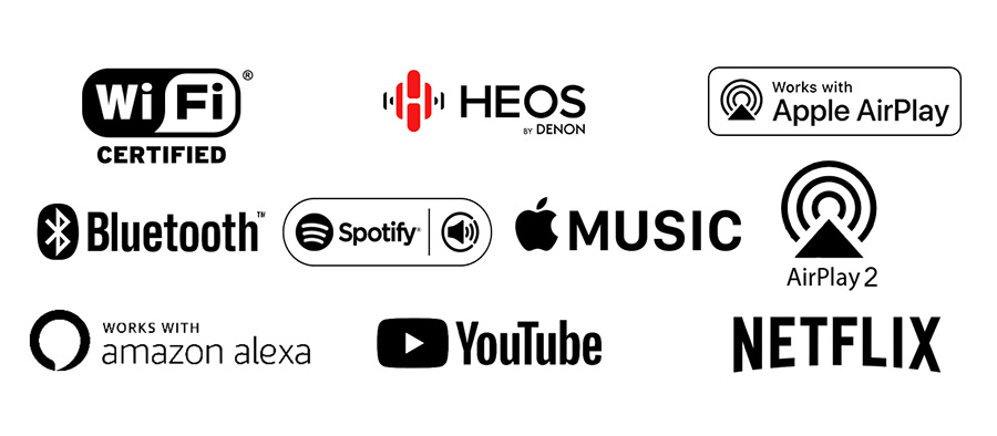 Banner Tính Năng Hiện Đại