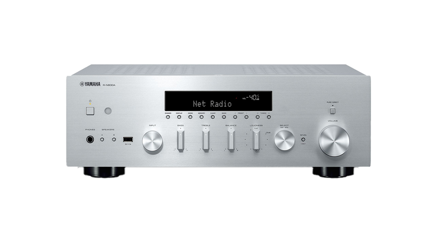 amply-yamaha-r-n600a Amply Yamaha R-N600A