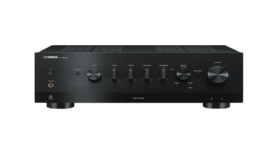 amply-yamaha-r-n800a Amply Yamaha R-N800A