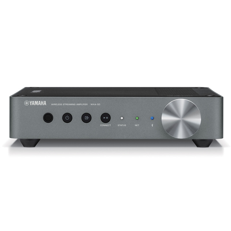 Amply Yamaha WXA-50