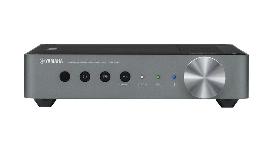 amply-yamaha-wxa-50 Amply Yamaha WXA-50