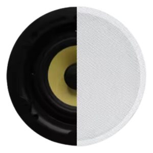 Loa âm trần Kasen CLS-717 Hifi 30W