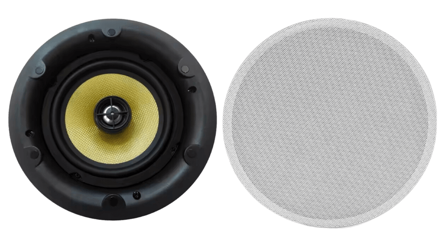 Loa âm trần Kasen CLS-717 Hifi 30W