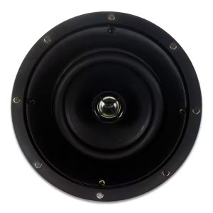 Loa gắn trần Kasen CLS-717 Hifi 60W