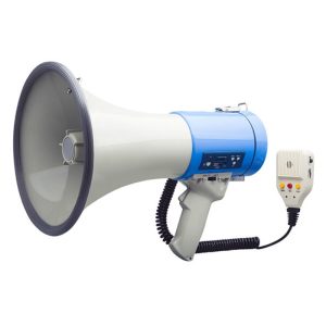 Loa Phóng Thanh Cầm Tay Kasen MGP-25W