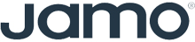 logo-jamo Logo Jamo