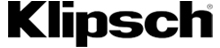 logo-klipsch Logo Klipsch