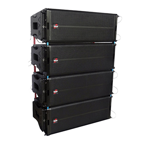 Loa Array Bass 30 VAS LA2