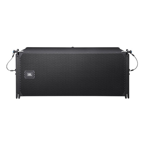 Loa Array JBL BRX308-LA