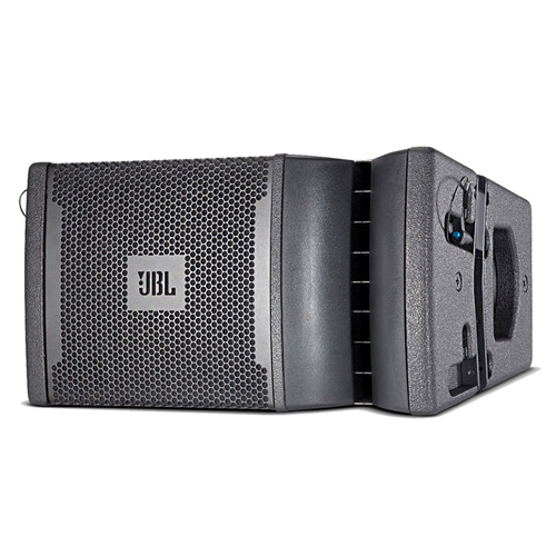 Loa Line Array JBL VRX928LA