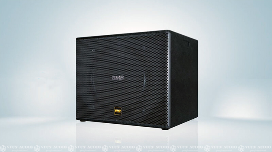Loa sub BMB CSW-115 Chính Hãng