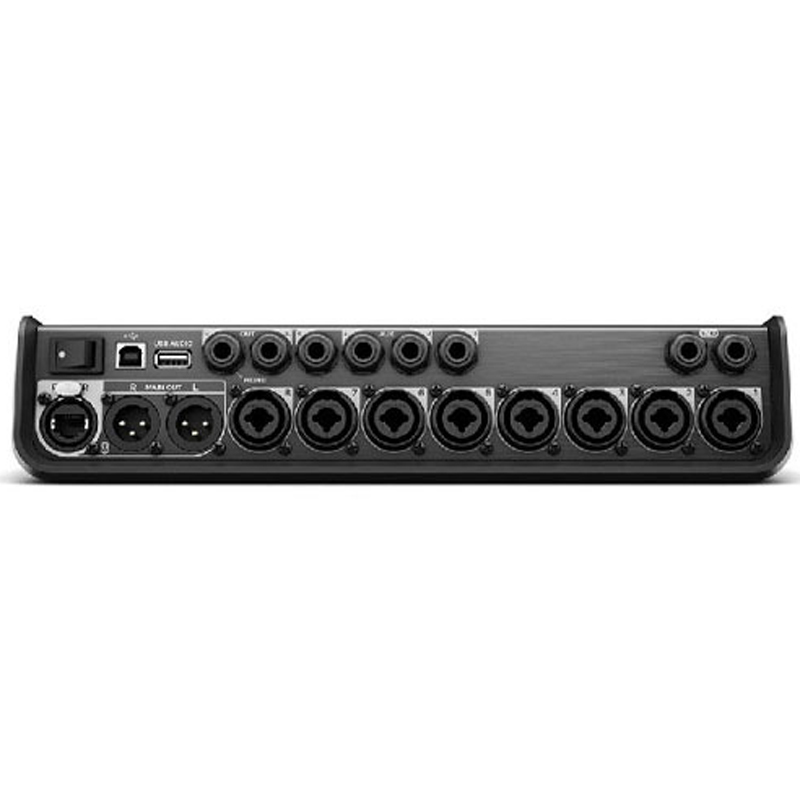 Loa Bose L1 Model II ảnh thật