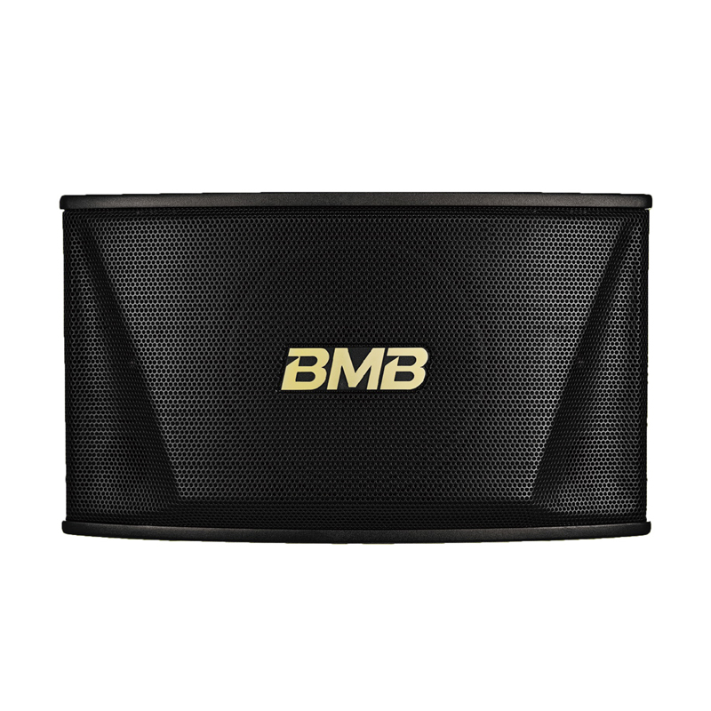 Loa karaoke BMB CSN 510SE