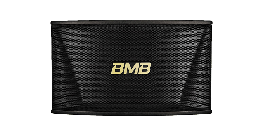 loa-karaoke-bmb-csn-510se Loa karaoke BMB CSN 510SE