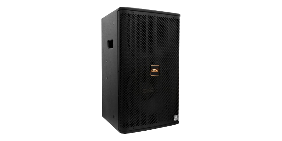 Loa karaoke BMB CSS 1210SE