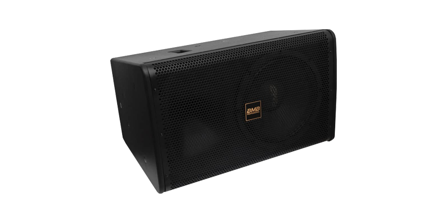 Loa karaoke BMB CSS 1212SE