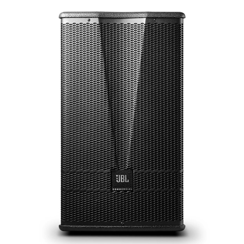 Loa Karaoke JBL CV3010/99