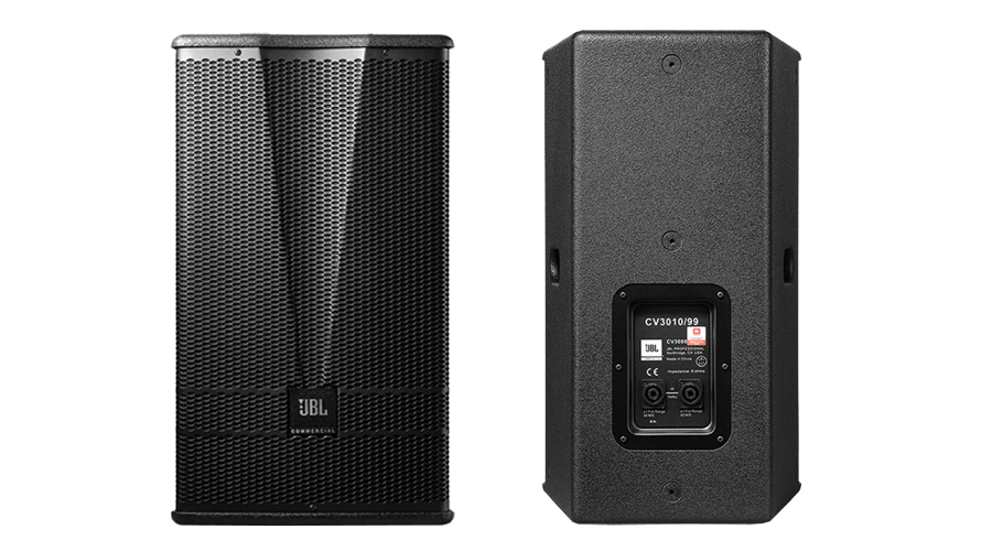 loa-karaoke-jbl-cv3010-99 Loa Karaoke JBL CV3010/99