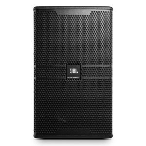 Loa Karaoke JBL KP4010 G2