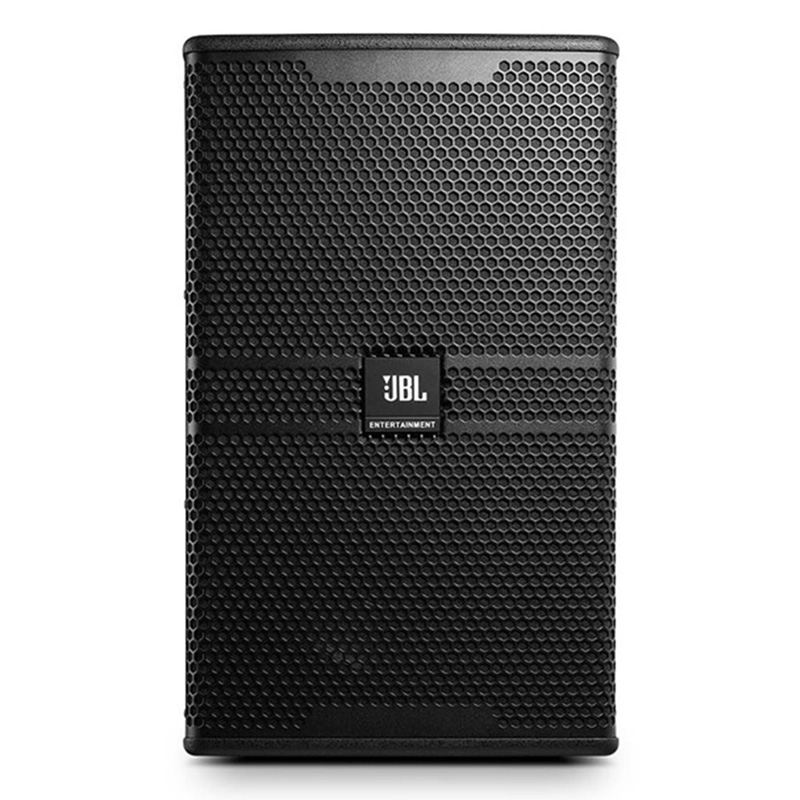 Loa Karaoke JBL KP4010 G2