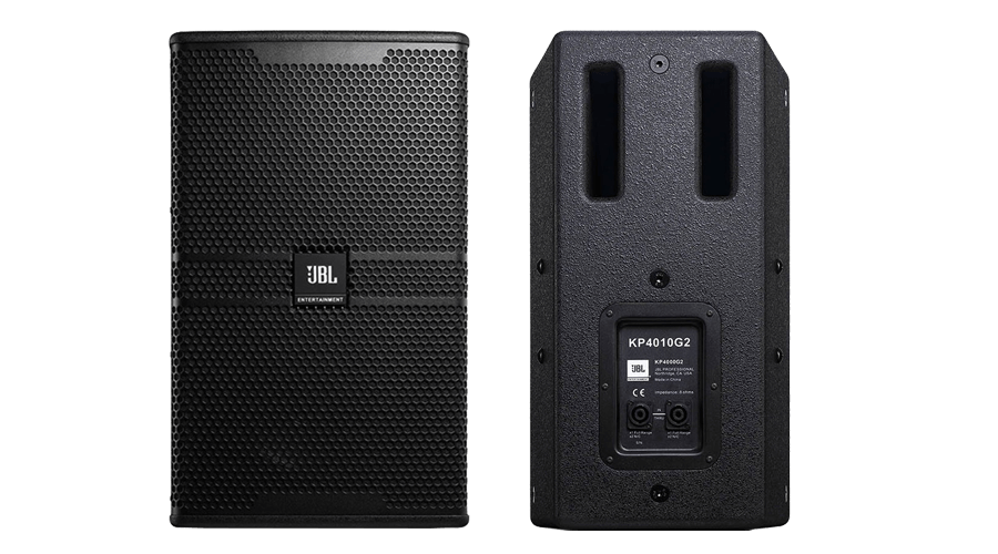 loa-karaoke-jbl-kp4010-g2 Loa Karaoke JBL KP4010 G2