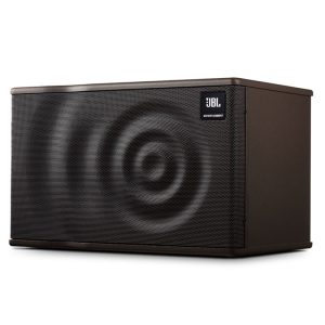 Loa Karaoke JBL MK08