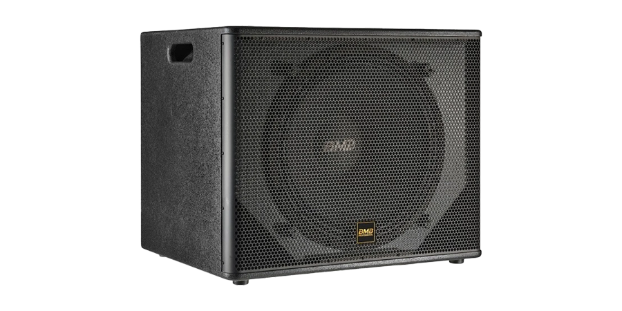 Loa Sub BMB CSW-115