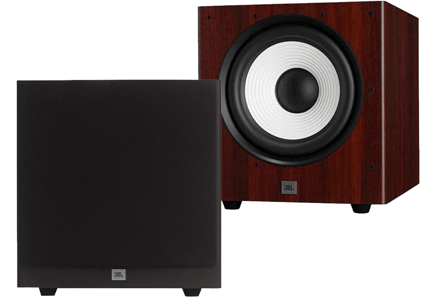 loa-sub-dien-jbl-stage-a100p Loa Sub điện JBL Stage A100P