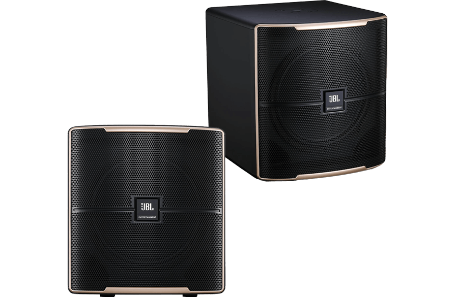 loa-sub-jbl-pasion-12sp Loa Sub JBL Pasion 12SP