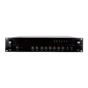 Bộ Giao Thức IP Kèm Công Suất Kasen VS-7100