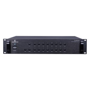 Bộ Phân Vùng Kasen BL-8816S