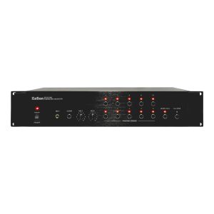 Bộ Phân Vùng Kasen ZS-2316S
