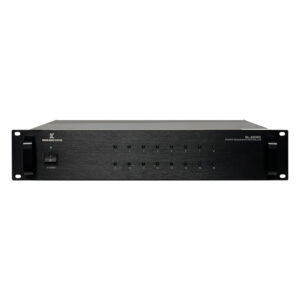 Bộ Quản Lý Nguồn Kasen BL-8809S chất lượng
