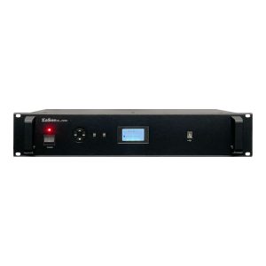 Bộ Tín Hiệu Khẩn Kasen BL-2209