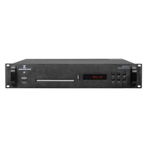 Đầu phát CD, DVD Kasen ZS-2321T