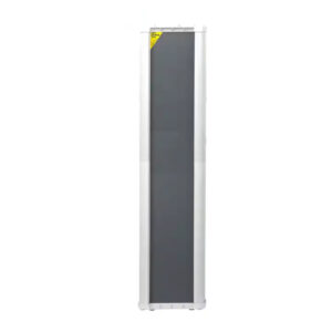 Loa Cột Chống Nước Kasen LHG-80