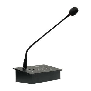 Micro Chọn Vùng Kasen BL-8812