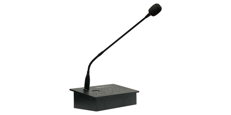 micro-chon-vung-kasen-bl-8812 Micro Chọn Vùng Kasen BL-8812