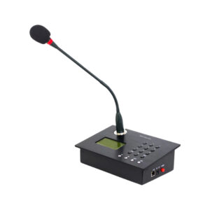 Micro IP Kasen VS-702