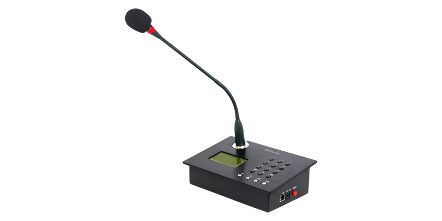 micro-ip-kasen-vs-702 Micro IP Kasen VS-702