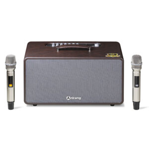 Loa Arirang MB2 Pro+ Plus