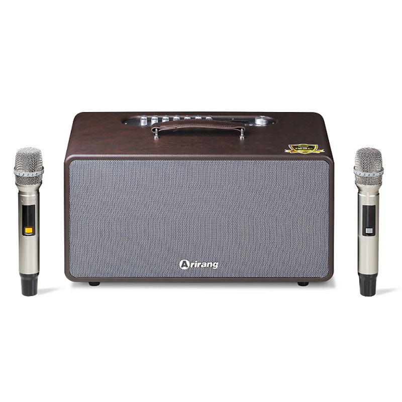 Loa Arirang MB2 Pro+ Plus