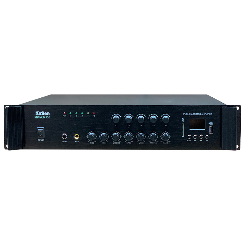 Amply Kasen MP-VCM350