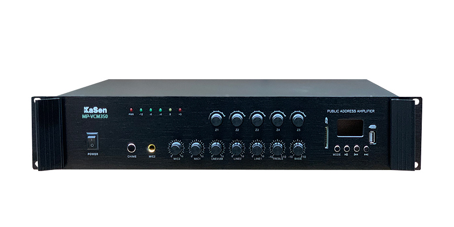 amply-kasen-mp-vcm350 Amply Kasen MP-VCM350