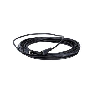 Cáp hội nghị Kasen 5m
