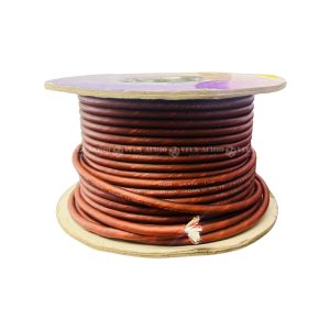 Cáp Tín Hiệu Micro C-PSound XRL-216CB