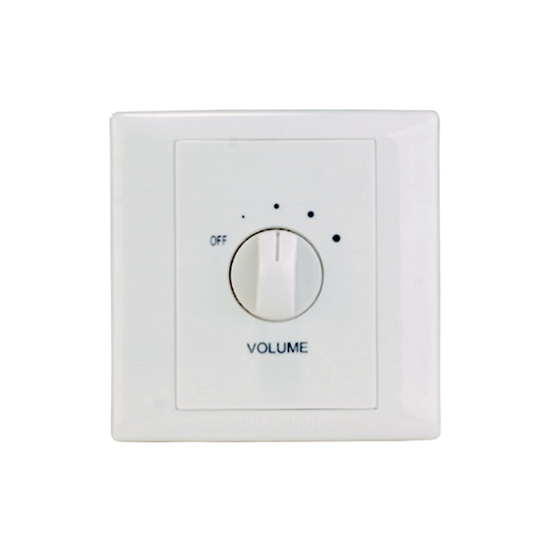 Chiết Áp Kasen V10