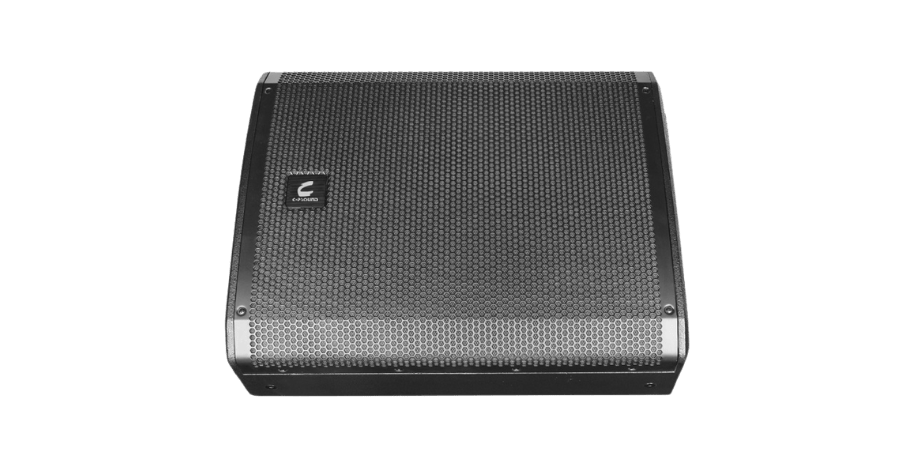 Loa Kiểm Âm C-PSound CC-153