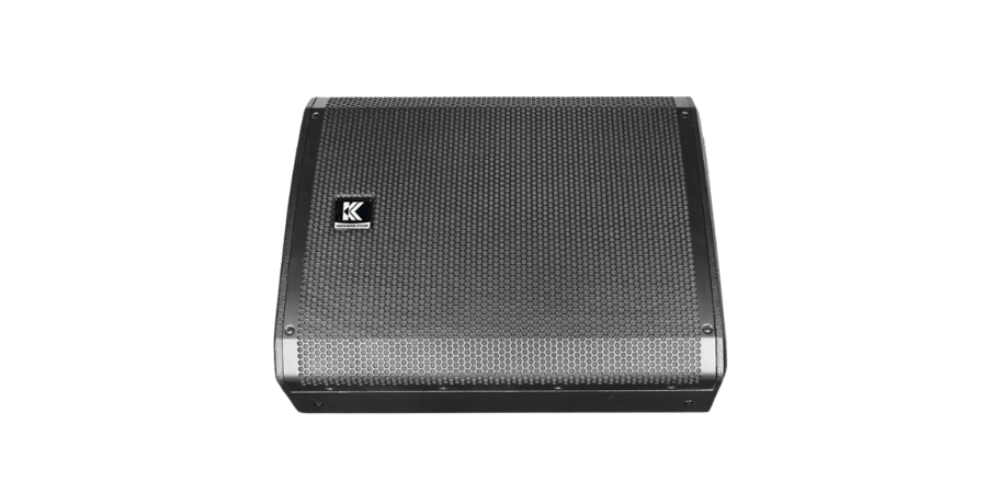 loa-kiem-am-kasen-m-15 Loa Kiểm Âm Kasen M-15