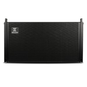 Loa Line Array Kasen CW-12